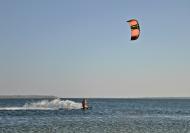 Червона Українка з panoramio.com