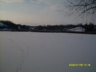 Новаки з panoramio.com