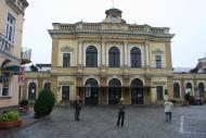 Вілюничі з panoramio.com - Вилюничи