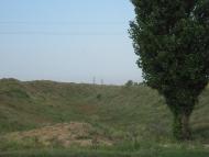 Перекоп з panoramio.com