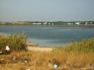 Фрунзе з panoramio.com