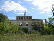 Несваткове з panoramio.com