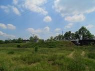 Знаменівка з panoramio.com