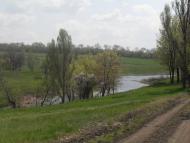 Домаха з panoramio.com