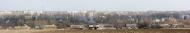 Тельманове з panoramio.com