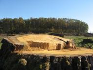 Сербичани з panoramio.com