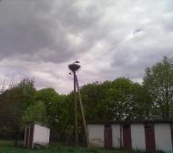 Малий Правутин з panoramio.com