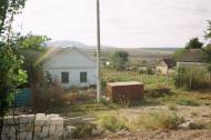 Льговське з panoramio.com
