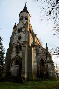 Сороцьке з panoramio.com