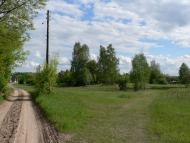 Ближнє з panoramio.com