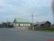 Дяківці з panoramio.com