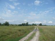 Кислі з panoramio.com