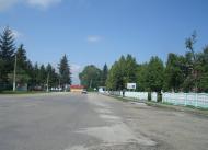 Грузевиця з panoramio.com