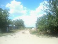 Підстепне з panoramio.com