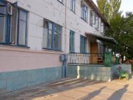 Красне з panoramio.com