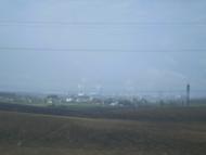 Рогачів з panoramio.com