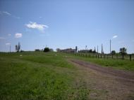 Комишуваха з panoramio.com