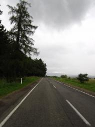 Дзвиняч з panoramio.com