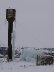 Вікторівка з panoramio.com