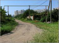 Красносілка з panoramio.com