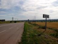 Сватове з panoramio.com