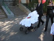 Лохвиця з panoramio.com