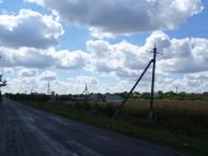 Гоголеве з panoramio.com