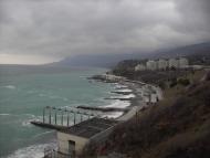 Оползневе з panoramio.com