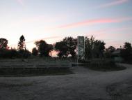 Стуфчинці з panoramio.com