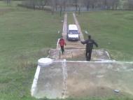 Калинове з panoramio.com