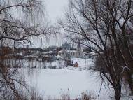 Карабелівка з panoramio.com