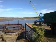 Середнє з panoramio.com