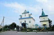 Павлівка з panoramio.com
