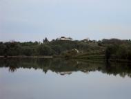 Гвоздів з panoramio.com