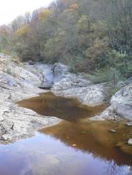 Орлине з panoramio.com - Орлине