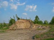 Плоске з panoramio.com