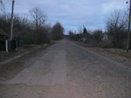 Червона Володимирівка - Останні фото