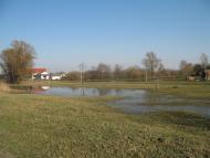 Дерно з panoramio.com