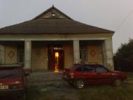 Закружці з panoramio.com