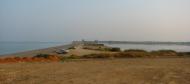 Фрунзе з panoramio.com
