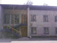 Христофорівка з panoramio.com