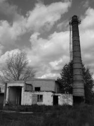 Петрівка з panoramio.com