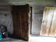 Піщане з panoramio.com