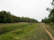 Червоні Поди з panoramio.com