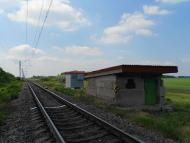 Знаменівка з panoramio.com