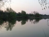 Балясне з panoramio.com