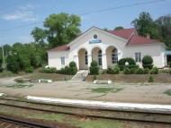 Малокатеринівка з panoramio.com