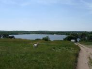 Калмиківка з panoramio.com