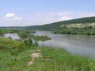 Біла з panoramio.com