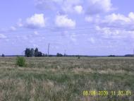 Старостине з panoramio.com